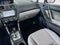 2018 Subaru Forester 2.5i Premium Premium