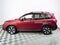 2018 Subaru Forester 2.5i Premium Premium