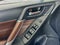 2017 Subaru Forester 2.5i Touring