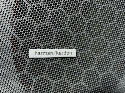 2017 Subaru Forester 2.5i Touring