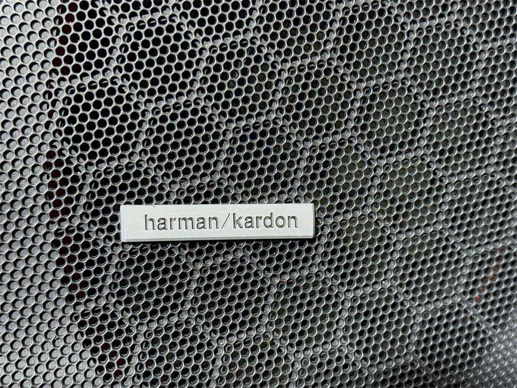 2017 Subaru Forester 2.5i Touring