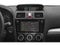 2015 Subaru Forester 2.0XT Touring 4Dr-CVT