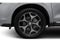 2015 Subaru Forester 2.0XT Touring 4Dr-CVT