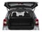 2015 Subaru Forester 2.0XT Touring 4Dr-CVT