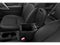 2015 Subaru Forester 2.0XT Touring 4Dr-CVT
