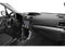 2015 Subaru Forester 2.0XT Touring 4Dr-CVT