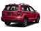 2015 Subaru Forester 2.0XT Touring 4Dr-CVT