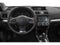 2015 Subaru Forester 2.0XT Touring 4Dr-CVT