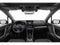 2015 Subaru Forester 2.0XT Touring 4Dr-CVT