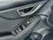 2019 Subaru Forester Premium AWD
