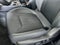 2019 Subaru Forester Premium AWD