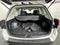 2019 Subaru Forester Premium AWD