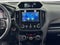 2023 Subaru Forester Sport CVT AWD