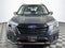 2023 Subaru Forester Sport CVT AWD
