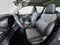 2023 Subaru Forester Sport CVT AWD