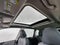 2023 Subaru Forester Sport CVT AWD