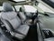 2023 Subaru Forester Sport CVT AWD
