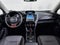 2023 Subaru Forester Sport CVT AWD