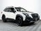 2022 Subaru Forester Wilderness AWD-CVT