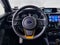 2022 Subaru Forester Wilderness AWD-CVT