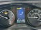 2022 Subaru Forester Wilderness AWD-CVT