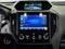 2022 Subaru Forester Wilderness AWD-CVT