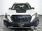 2022 Subaru Forester Wilderness AWD-CVT