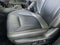 2022 Subaru Forester Wilderness AWD-CVT