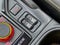 2022 Subaru Forester Wilderness AWD-CVT