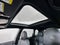 2022 Subaru Forester Wilderness AWD-CVT