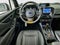 2022 Subaru Forester Wilderness AWD-CVT