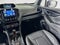 2022 Subaru Forester Wilderness AWD-CVT