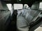 2022 Subaru Forester Wilderness AWD-CVT