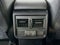 2022 Subaru Forester Wilderness AWD-CVT