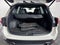 2022 Subaru Forester Wilderness AWD-CVT