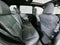 2022 Subaru Forester Wilderness AWD-CVT