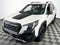 2022 Subaru Forester Wilderness AWD-CVT