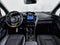 2022 Subaru Forester Wilderness AWD-CVT