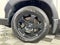 2022 Subaru Forester Wilderness AWD-CVT