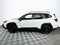 2022 Subaru Forester Wilderness AWD-CVT