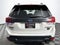 2022 Subaru Forester Wilderness AWD-CVT