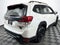 2022 Subaru Forester Wilderness AWD-CVT
