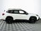 2022 Subaru Forester Wilderness AWD-CVT