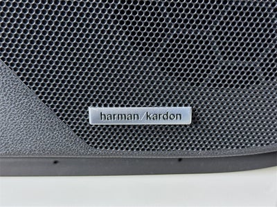 2025 Subaru Forester Hybrid Sport