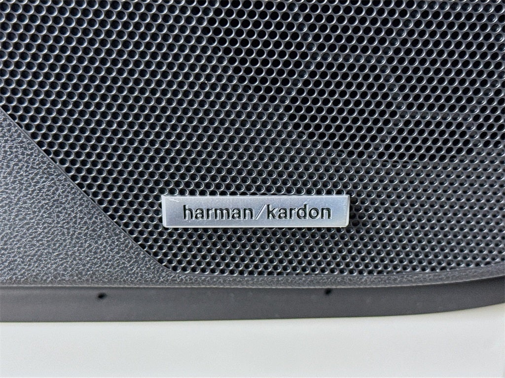 2025 Subaru Forester Hybrid Sport