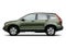 2008 Honda CR-V LX