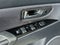 2009 Mazda Mazda3 Hatchback s Sport