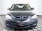 2009 Mazda Mazda3 Hatchback s Sport