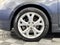 2009 Mazda Mazda3 Hatchback s Sport