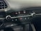 2020 Mazda Mazda3 Sedan Preferred
